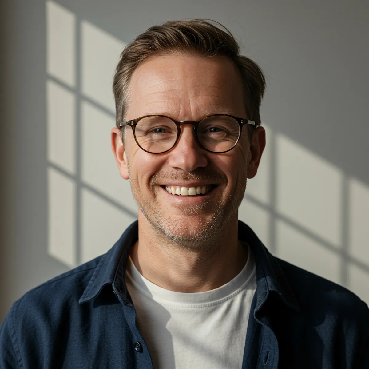 Jacob Robinson